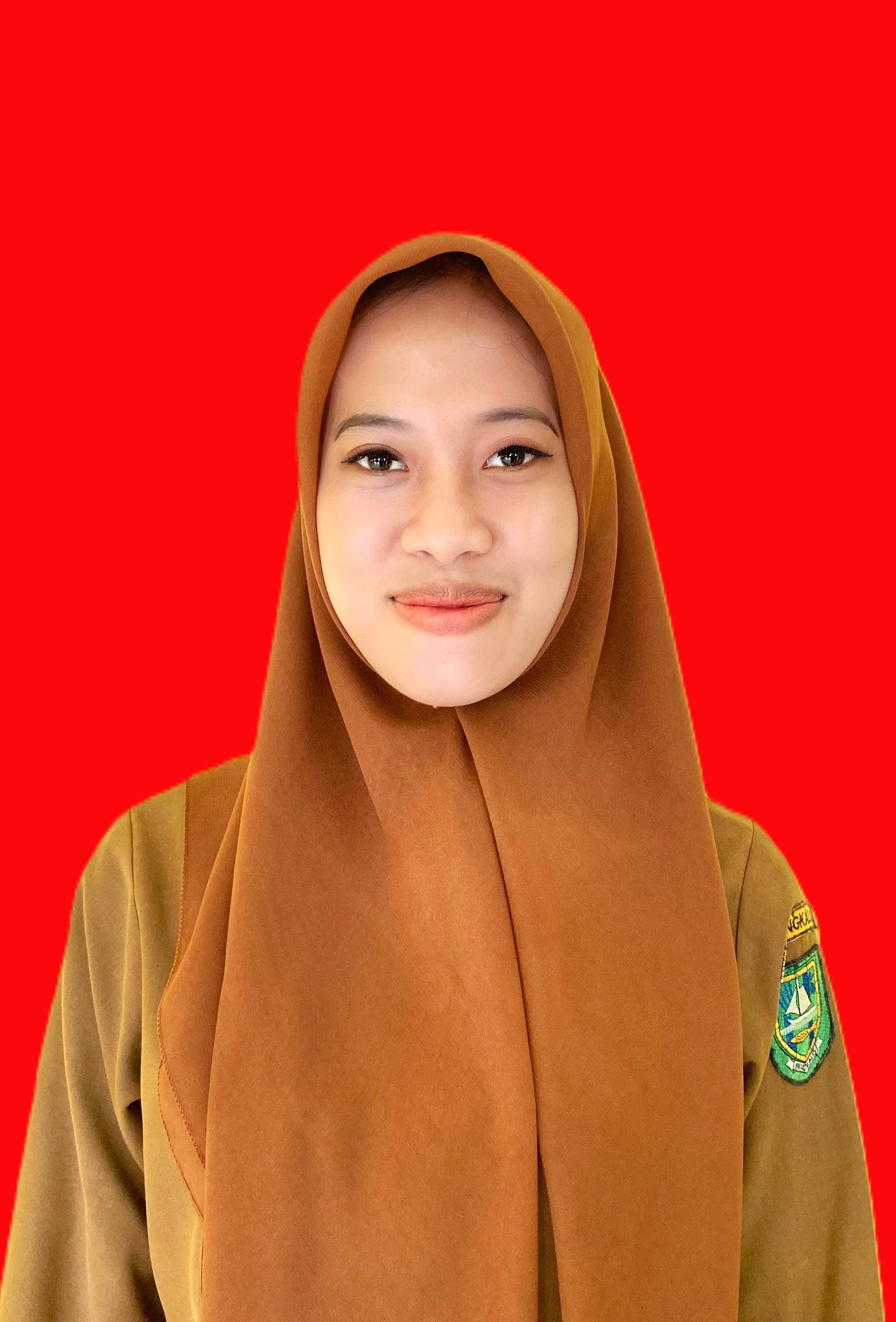WIDYA PUTRI